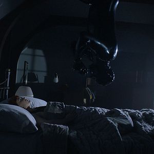 Bilder American Horror Stories