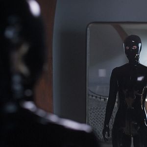 Bilder American Horror Stories