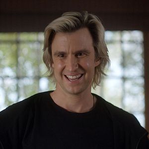 Bilder American Horror Stories