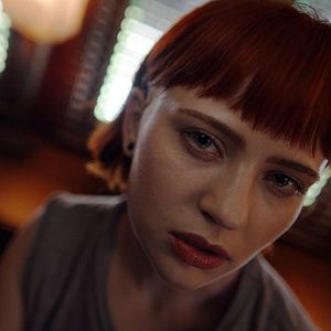 Bilder American Horror Stories