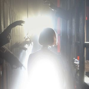 Bilder American Horror Stories