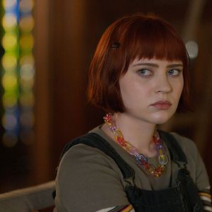 Bilder American Horror Stories