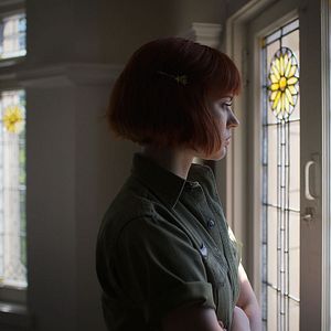 Bilder American Horror Stories