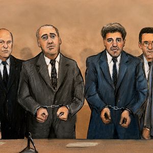 Bilder Cocaine Cowboys: Die Könige von Miami