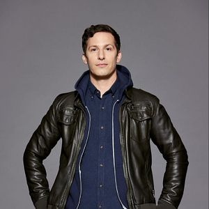 Bilder Brooklyn Nine-Nine