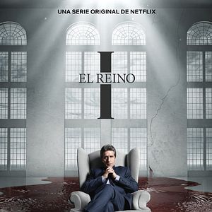 Bilder El Reino - Dein Reich komme