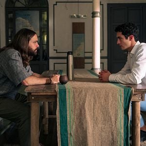 Bilder El Reino - Dein Reich komme