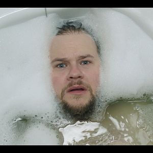 Bilder Elias Holmen Sørensen