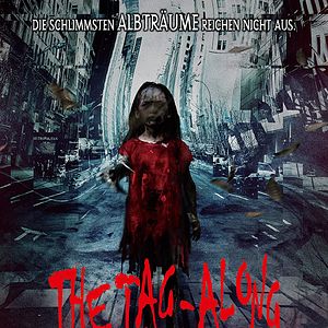 Bilder The Tag-Along