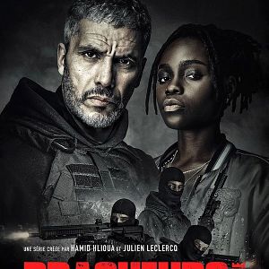 Bilder Im Auge des Wolfes