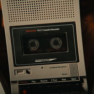 Bilder Dennis Nilsen - Memoiren eines Mörders