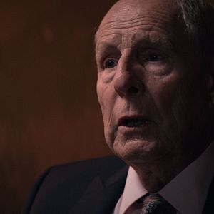 Bilder Dennis Nilsen - Memoiren eines Mörders