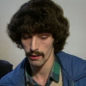 Bilder Dennis Nilsen - Memoiren eines Mörders