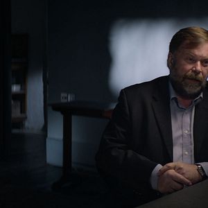 Bilder Dennis Nilsen - Memoiren eines Mörders