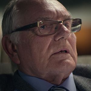 Bilder Dennis Nilsen - Memoiren eines Mörders