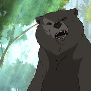 Bilder Princesse Dragon