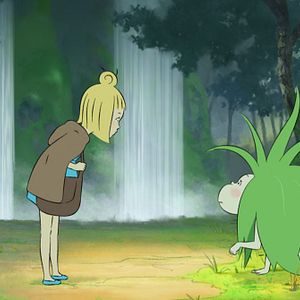 Bilder Princesse Dragon