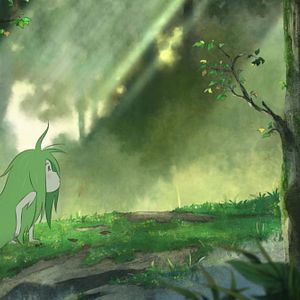 Bilder Princesse Dragon