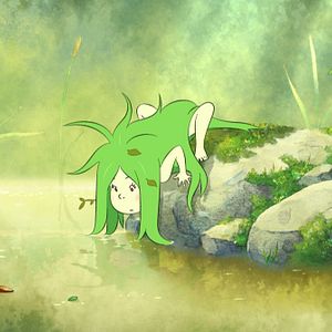 Bilder Princesse Dragon