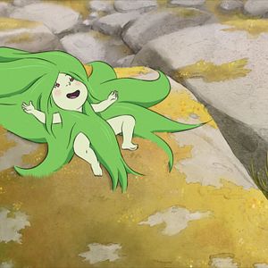 Bilder Princesse Dragon