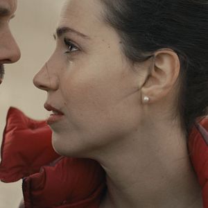 Bilder Avshalom Pollak