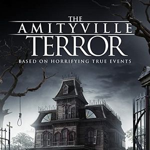 Bilder The Amityville Terror