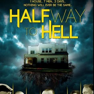 Bilder Halfway to Hell