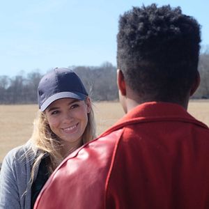 Bilder Der Traum unseres Lebens