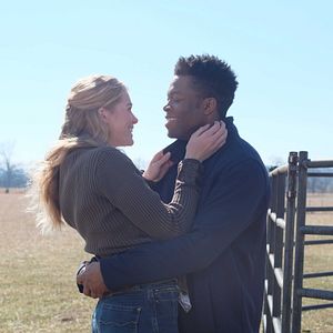 Bilder Der Traum unseres Lebens