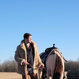 Bilder Der Traum unseres Lebens