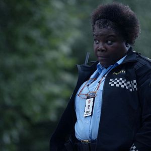 Bilder Post Mortem: In Skarnes stirbt niemand