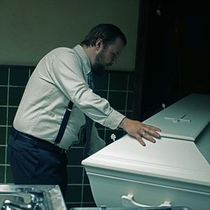 Bilder Elias Holmen Sørensen