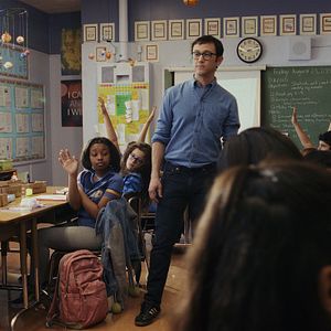 Bilder Joseph Gordon-Levitt