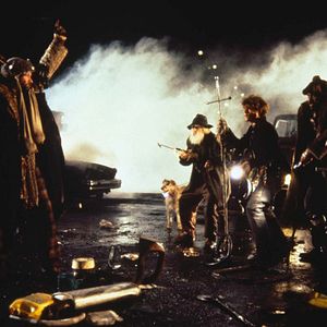 Bilder Robin Williams