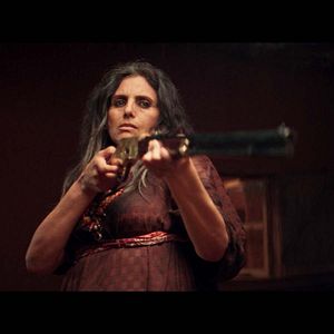 Bilder Zanka Contact