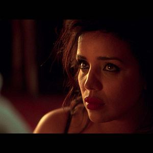 Bilder Zanka Contact