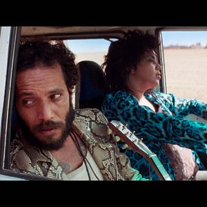 Bilder Zanka Contact