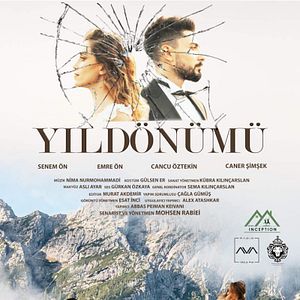 Bilder Yıl Dönümü