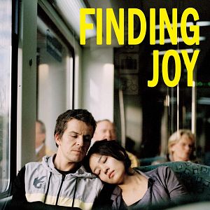 Bilder Finding Joy
