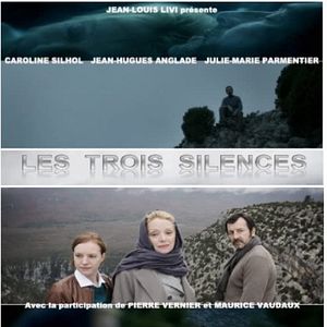 Bilder Versuchung Mord