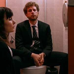 Bilder Die Zeit, die ich dir widme