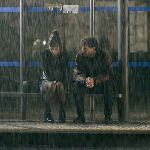 Bilder Die Zeit, die ich dir widme