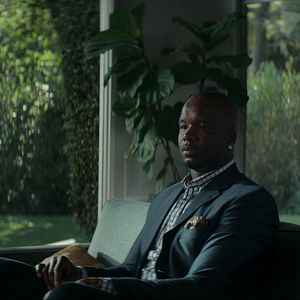 Bilder Untold: Malice At The Palace