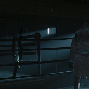 Bilder Untold: Deal With The Devil