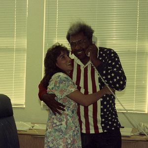 Bilder Untold: Deal With The Devil