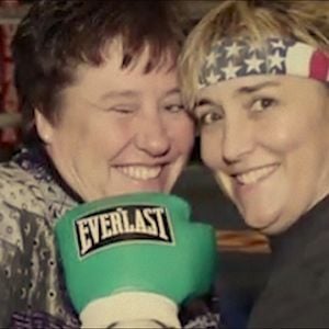 Bilder Untold: Deal With The Devil