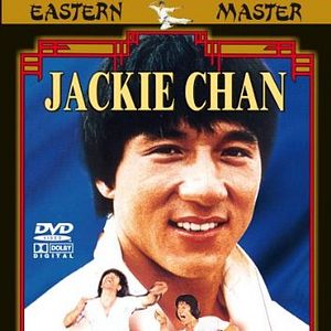 Bilder Jackie Chan - Die Superfaust