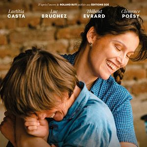 Bilder Die Mitte des Horizonts