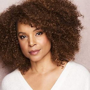 Bilder Sandra Prosper