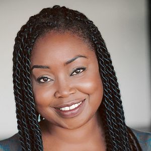 Bilder Juliette Jeffers